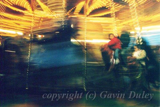 Merry-go-round, Rochester II.jpg
